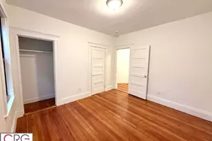 24 University Rd, Brookline, MA 02445 - Photo 25