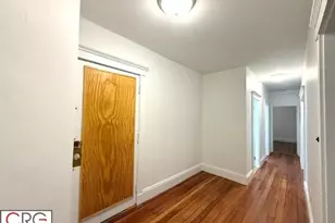 24 University Rd, Brookline, MA 02445 - Photo 37