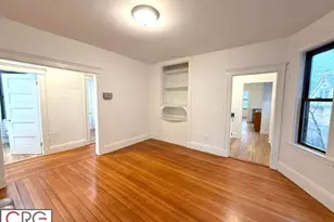 24 University Rd, Brookline, MA 02445 - Photo 13