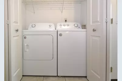 5 Country Drive, Bridgewater, MA 02324 - Photo 17