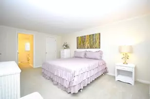 5 Country Dr, Bridgewater, MA 02324 - Photo 13