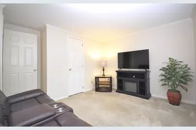 5 Country Drive, Bridgewater, MA 02324 - Photo 15