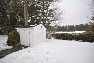 5 Country Drive, Bridgewater, MA 02324 - Photo 19