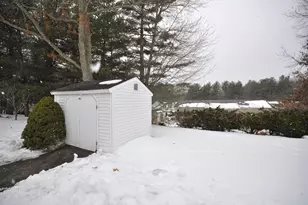 5 Country Dr, Bridgewater, MA 02324 - Photo 19