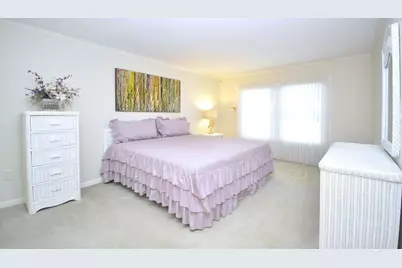 5 Country Drive, Bridgewater, MA 02324 - Photo 11