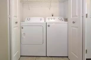 5 Country Dr, Bridgewater, MA 02324 - Photo 17