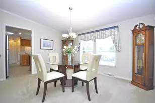 5 Country Dr, Bridgewater, MA 02324 - Photo 5