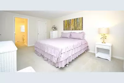 5 Country Drive, Bridgewater, MA 02324 - Photo 13