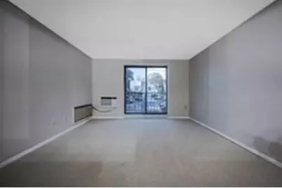 30 High St ( Cass St Entrance) #209, Dedham, MA 02026 - Photo 17