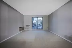 30 High St ( Cass St Entrance), Dedham, MA 02026 - Photo 17