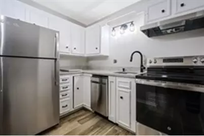 30 High St ( Cass St Entrance) #209, Dedham, MA 02026 - Photo 5