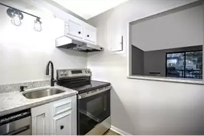 30 High St ( Cass St Entrance) #209, Dedham, MA 02026 - Photo 11