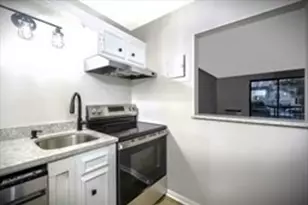 30 High St ( Cass St Entrance), Dedham, MA 02026 - Photo 11