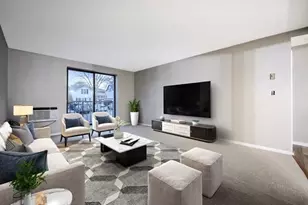 30 High St ( Cass St Entrance), Dedham, MA 02026 - Photo 3