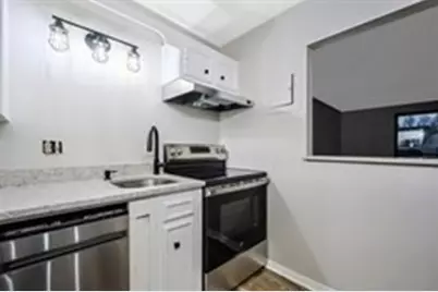 30 High St ( Cass St Entrance) #209, Dedham, MA 02026 - Photo 9