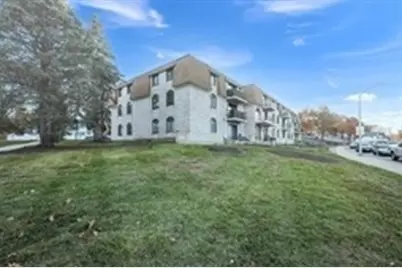 30 High St ( Cass St Entrance) #209, Dedham, MA 02026 - Photo 27