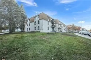 30 High St ( Cass St Entrance), Dedham, MA 02026 - Photo 27