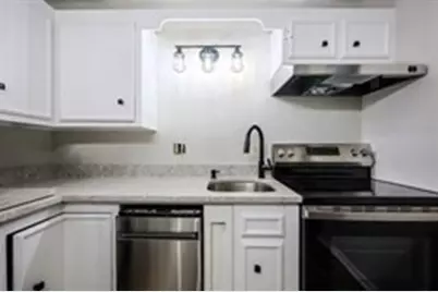 30 High St ( Cass St Entrance) #209, Dedham, MA 02026 - Photo 7