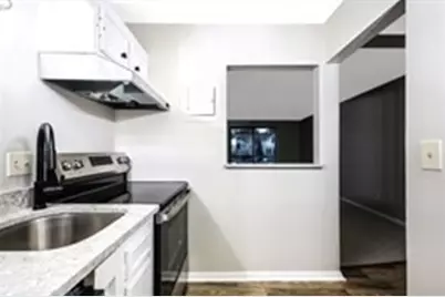 30 High St ( Cass St Entrance) #209, Dedham, MA 02026 - Photo 9