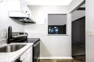 30 High St ( Cass St Entrance), Dedham, MA 02026 - Photo 9