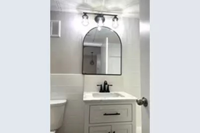 30 High St ( Cass St Entrance) #209, Dedham, MA 02026 - Photo 13