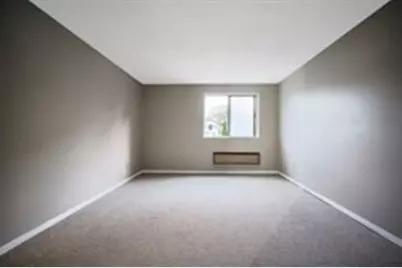 30 High St ( Cass St Entrance) #209, Dedham, MA 02026 - Photo 19