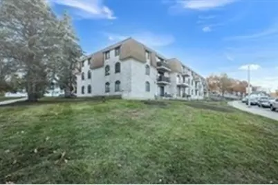 30 High St ( Cass St Entrance) #209, Dedham, MA 02026 - Photo 27