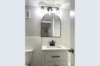 30 High St ( Cass St Entrance) #209, Dedham, MA 02026 - Photo 13