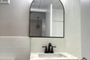 30 High St ( Cass St Entrance), Dedham, MA 02026 - Photo 13