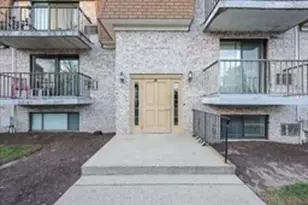 30 High St ( Cass St Entrance), Dedham, MA 02026 - Photo 25