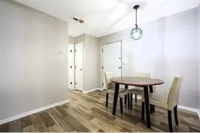 30 High St ( Cass St Entrance) #209, Dedham, MA 02026 - Photo 15