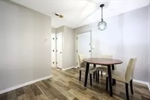 30 High St ( Cass St Entrance), Dedham, MA 02026 - Photo 15