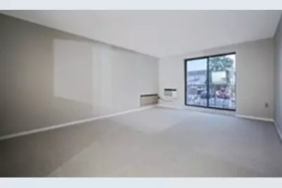 30 High St ( Cass St Entrance) #209, Dedham, MA 02026 - Photo 17