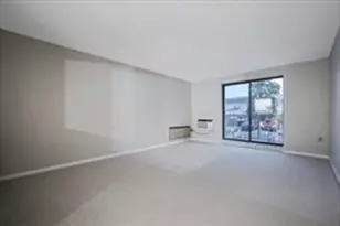 30 High St ( Cass St Entrance), Dedham, MA 02026 - Photo 17