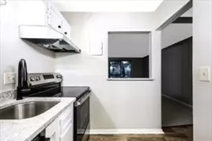 30 High St ( Cass St Entrance), Dedham, MA 02026 - Photo 9