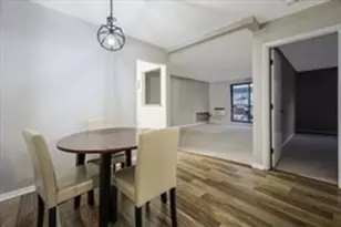 30 High St ( Cass St Entrance), Dedham, MA 02026 - Photo 3