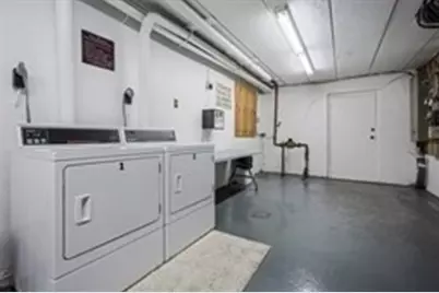 30 High St ( Cass St Entrance) #209, Dedham, MA 02026 - Photo 23