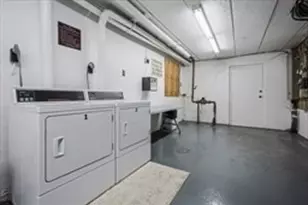 30 High St ( Cass St Entrance), Dedham, MA 02026 - Photo 23