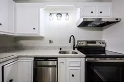 30 High St ( Cass St Entrance) #209, Dedham, MA 02026 - Photo 7