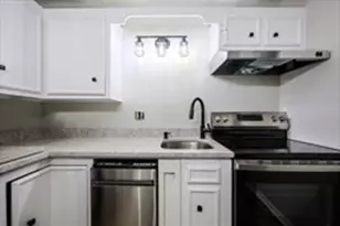 30 High St ( Cass St Entrance), Dedham, MA 02026 - Photo 7