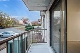 30 High St ( Cass St Entrance), Dedham, MA 02026 - Photo 19