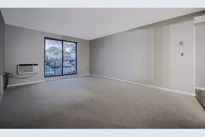 30 High St ( Cass St Entrance) #209, Dedham, MA 02026 - Photo 15