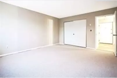 30 High St ( Cass St Entrance) #209, Dedham, MA 02026 - Photo 21