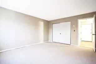 30 High St ( Cass St Entrance), Dedham, MA 02026 - Photo 21