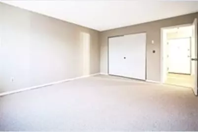 30 High St ( Cass St Entrance) #209, Dedham, MA 02026 - Photo 21