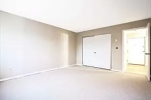 30 High St ( Cass St Entrance), Dedham, MA 02026 - Photo 21