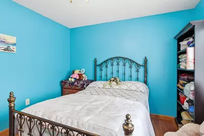 19 Logan Pl, Agawam, MA 01030 - Photo 25