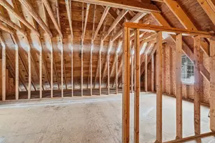 19 Logan Pl, Agawam, MA 01030 - Photo 29