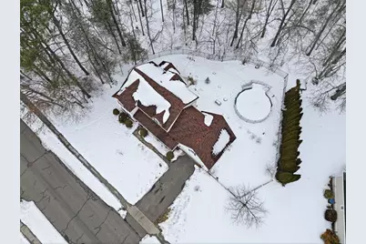 19 Logan Pl, Agawam, MA 01030 - Photo 35