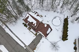 19 Logan Pl, Agawam, MA 01030 - Photo 35